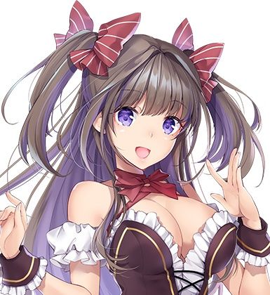fuwari0428