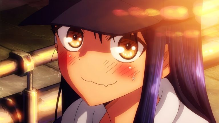 Estas fueron las canciones de anime más populares en Spotify en Primavera-2021