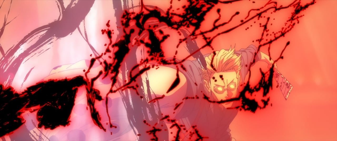 jujutsu_bamen06