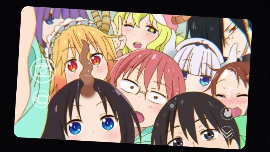 kobayachi-1024x576