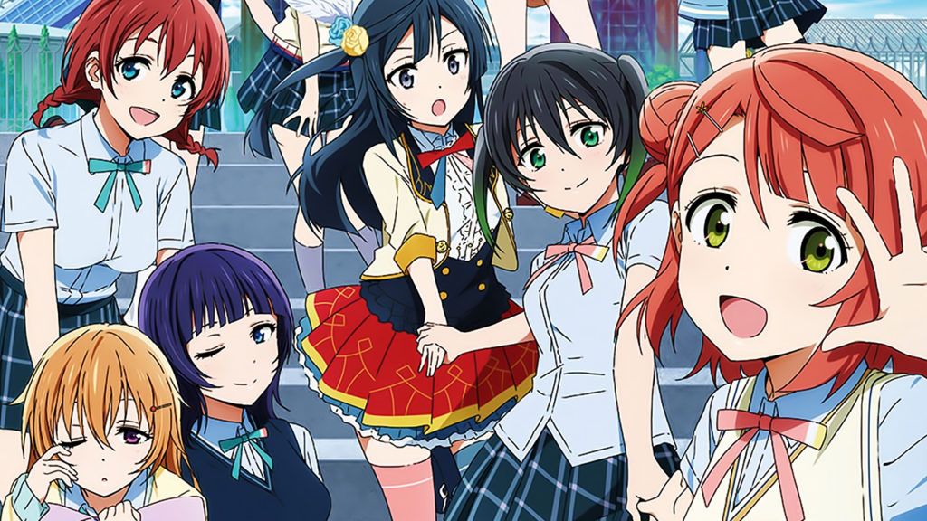 portada_love-live-nijigasaki-11-1-1024x576