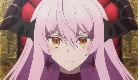 El anime Yuusha, Yamemasu revela su ending en un nuevo video promocional