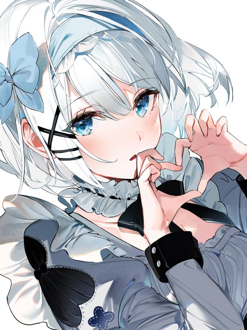 Visual-10-2