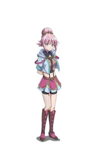 vilma.png