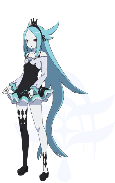 yuzuha