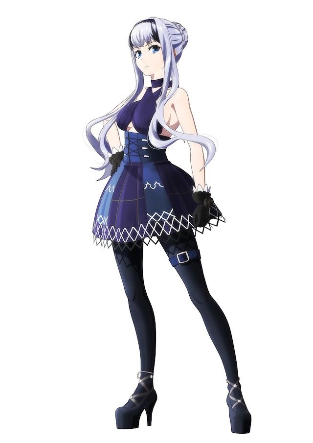11_layla