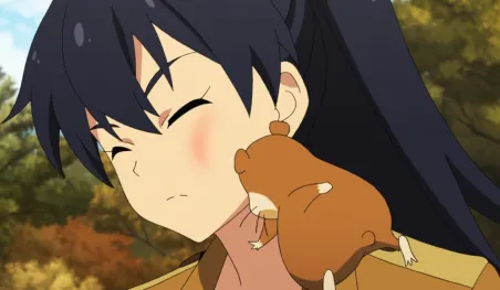 Un error en The Idolmaster: Starlit Season está decapitando a las idols