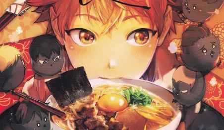 Un emblemático edificio de restaurantes en Akihabara es puesto a la venta por la pandemia