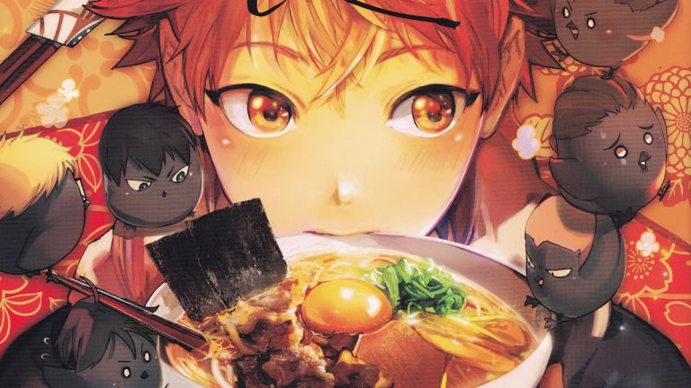 Un emblemático edificio de restaurantes en Akihabara es puesto a la venta por la pandemia