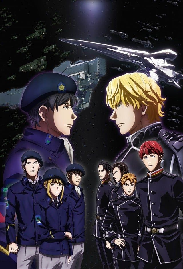 logh_dieneuevisual
