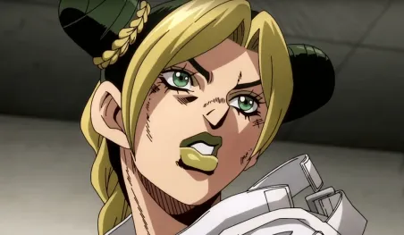 Jojo’s Bizarre Adventure: Stone Ocean tendrá 'episodios mensuales' en Netflix