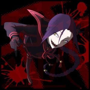 Chikujouin.Magane.full_.2103290-by-tokyomag.net_-300x300
