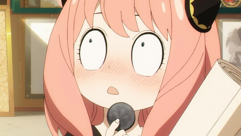 'El éxito del anime es por la violencia y el erotismo', afirma director