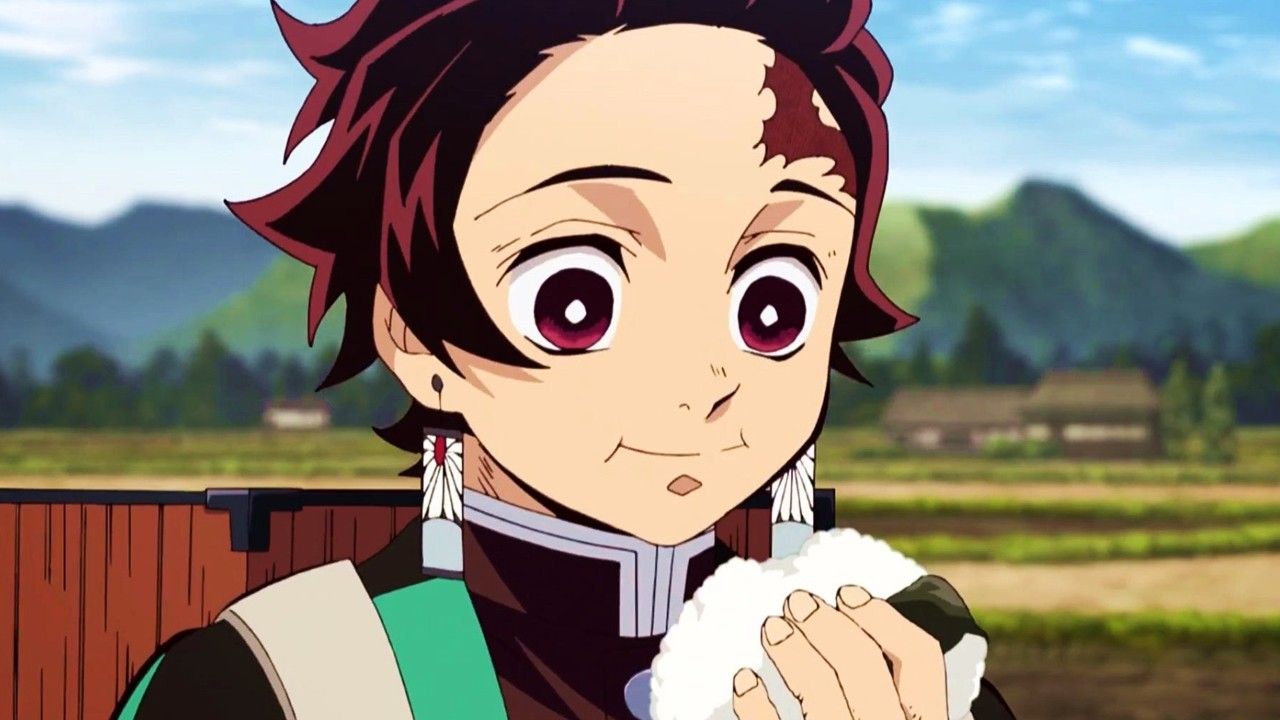 portada_kimetsu-157