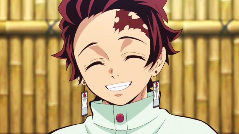 Kimetsu no Yaiba revelará más información de su segunda temporada este mes