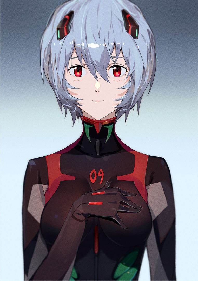 Ayanami.Rei_.full_.3253668