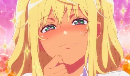 Censuran Dumbbell Nan Kilo Moteru? por un personaje parecido a Putin