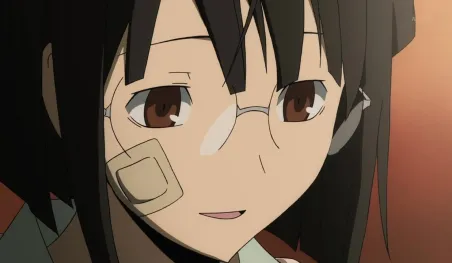 Durarara!!, High School Fleet y más series abandonarán el catálogo de Crunchyroll