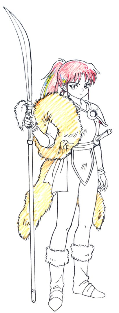 Setsuna_front