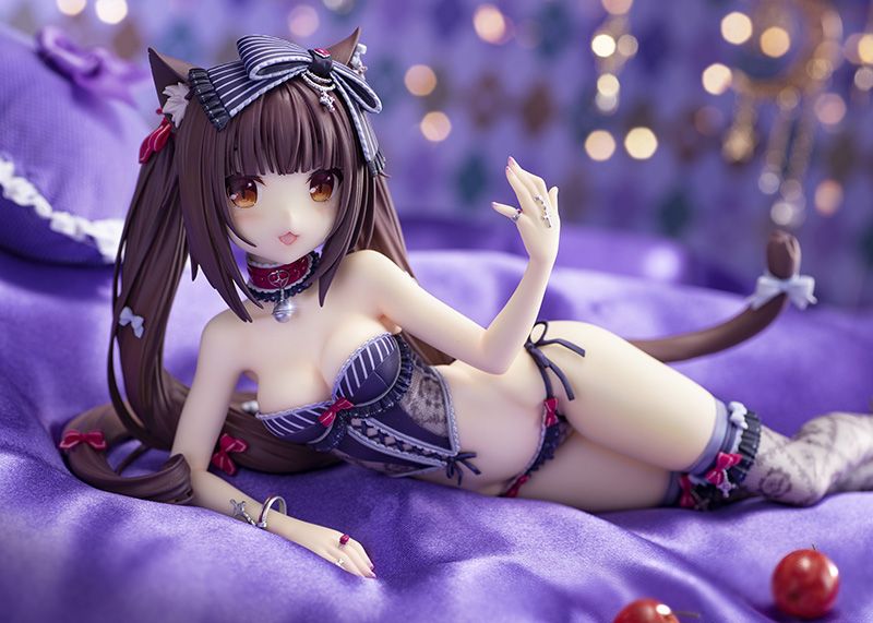 image_Chocola_06