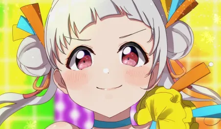 Love Live! Superstar!! supera 12 mil copias vendidas con su tercer Blu-ray