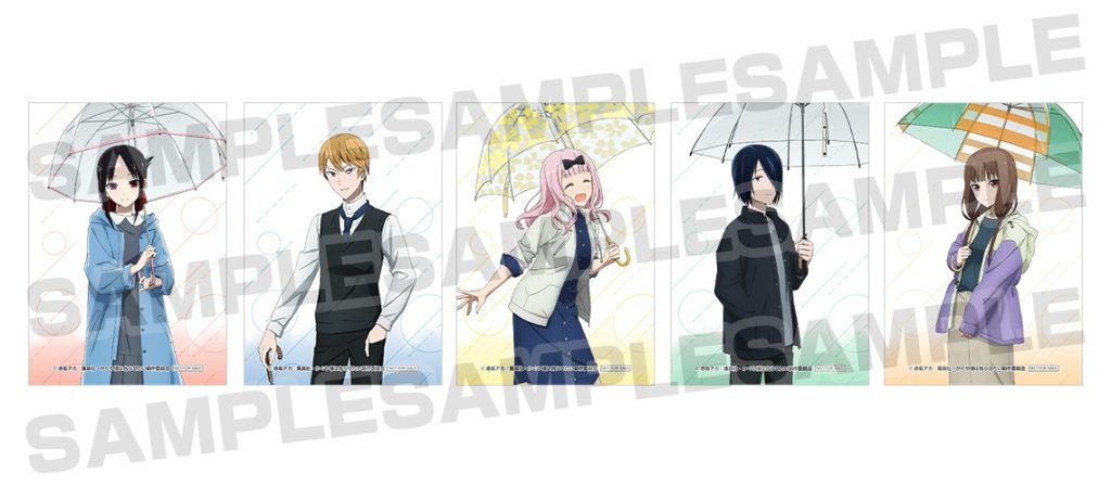 kaguya_animate_novelty-1024x449