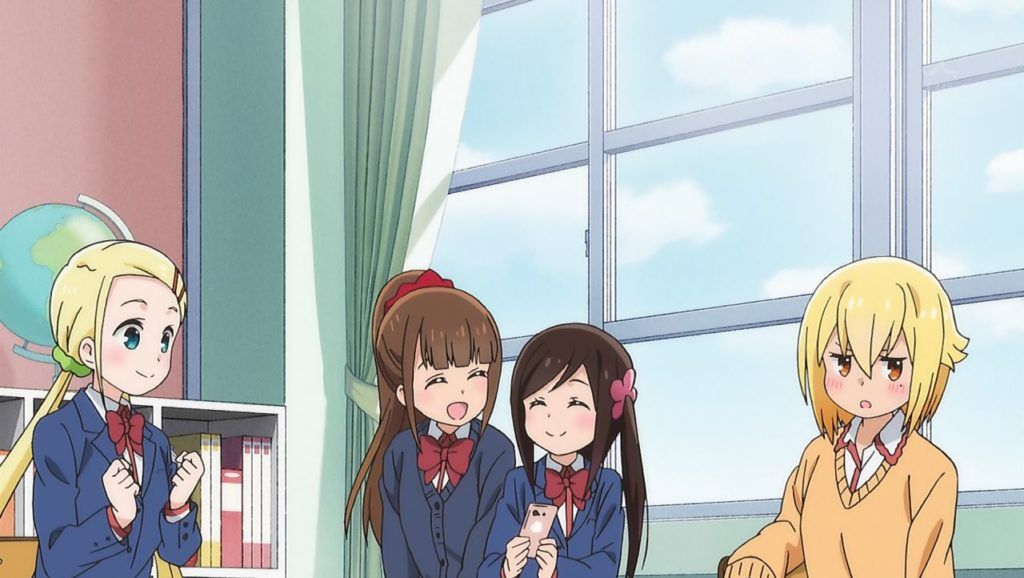 4-1024x578