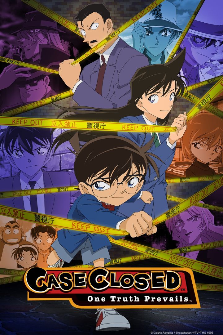 visual-case-closed-1