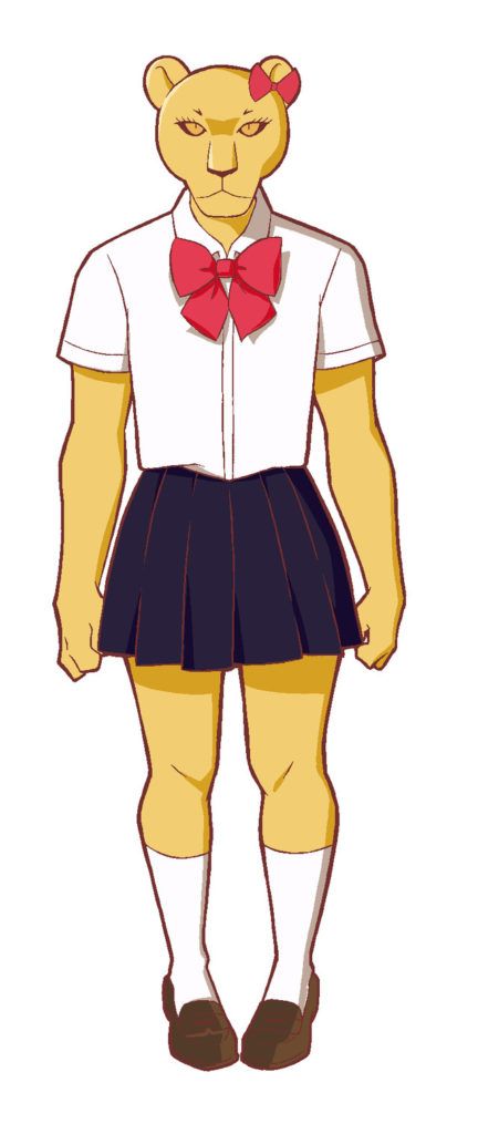 Shishimura-432x1024