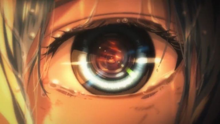 El anime original Vivy -Fluorite Eye’s Song revela su primer tráiler