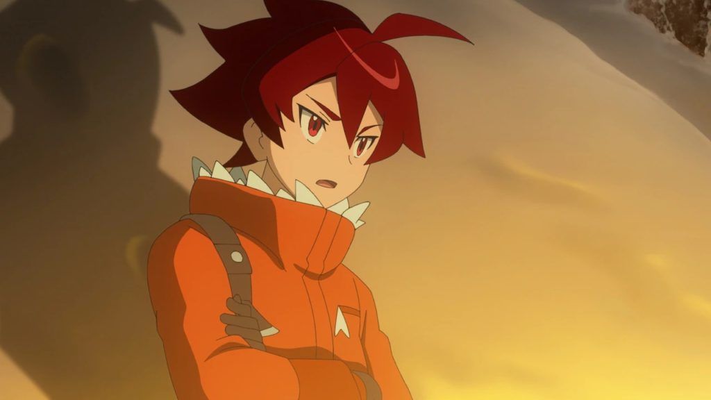 pokemon_pv_10-1024x576