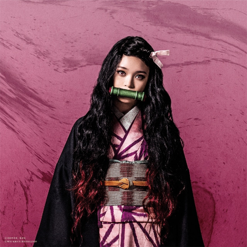 kimetsu_nezuko