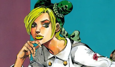 Hirohiko Araki, autor de JoJo's Bizarre Adventure, celebra su cumpleaños