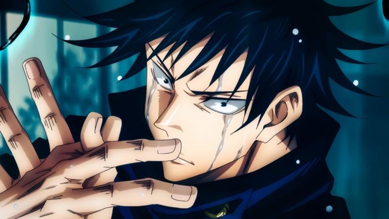 Jujutsu Kaisen pide disculpas por reconocer a Taiwán como país