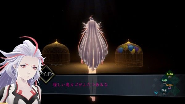 AI-The-Somnium-Files_2019_04-12-19_008