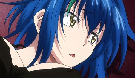 Feministas acosan a una chica que defendió los grandes pechos en el anime