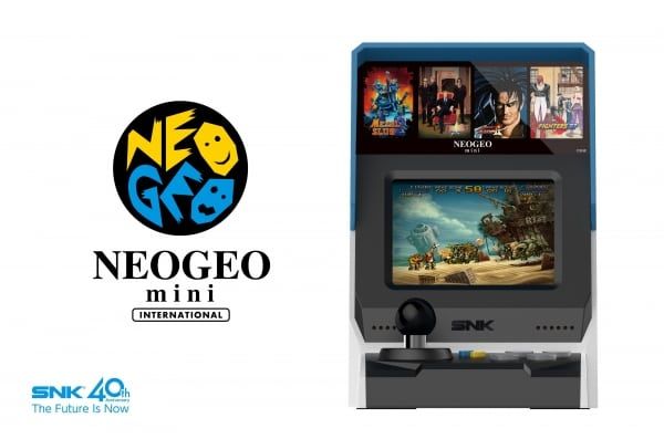 Neo-Geo-Mini_2018_05-09-18_005.jpg_600