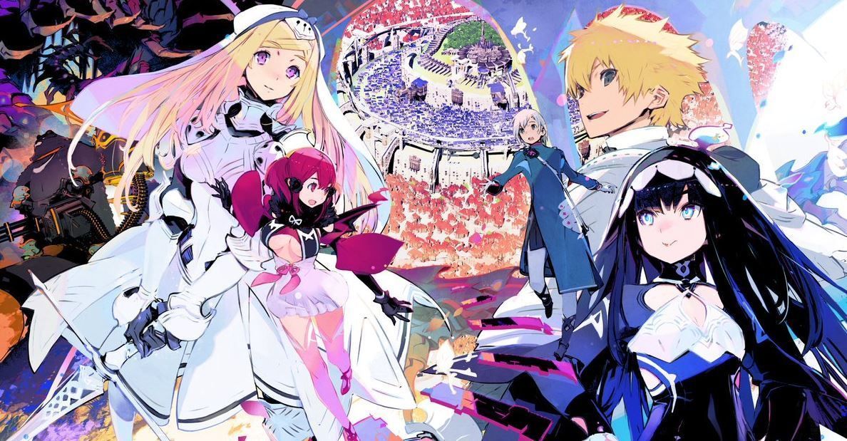 infinite-dendrogram_3