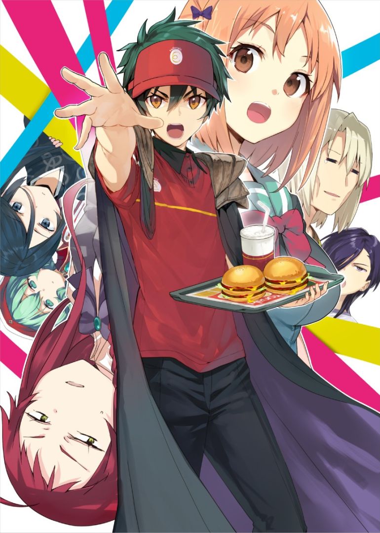Hataraku.Maou-sama.full_.1570074