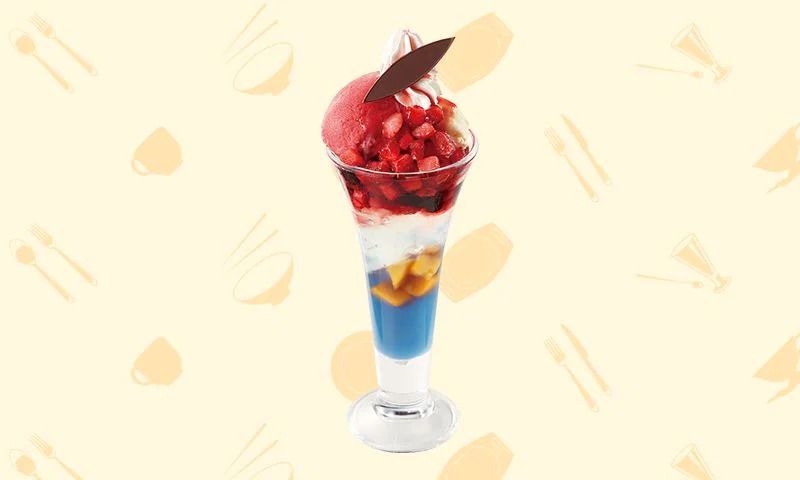 cocos_jujutsu_menu04