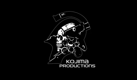 Kojima Productions cancela su participación en la GDC 2020 debido al Coronavirus