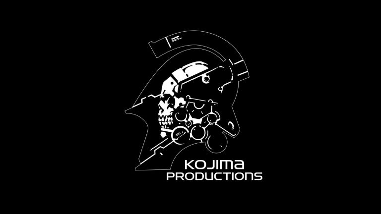 Kojima Productions cancela su participación en la GDC 2020 debido al Coronavirus