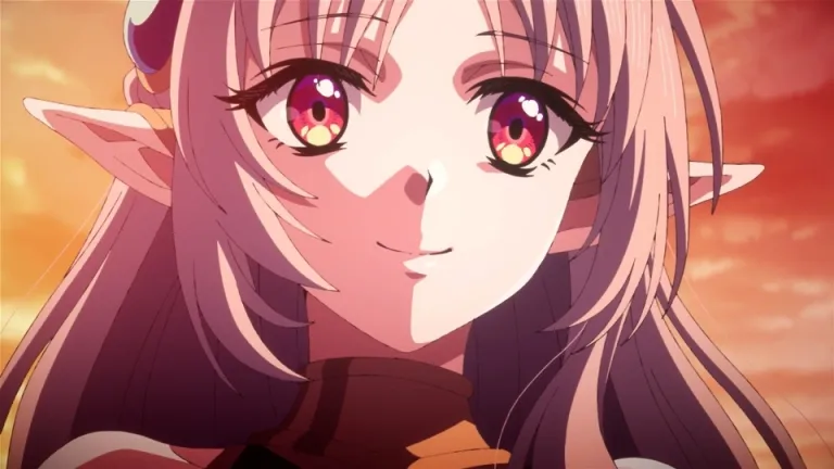My Status as an Assassin confirma estreno con ending de BONNIE PINK