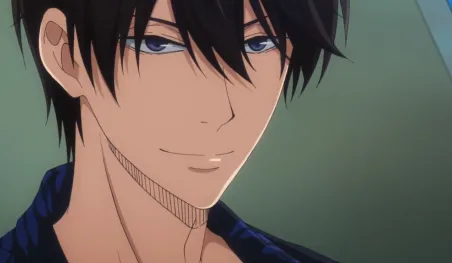 Revelan el tercer video promocional del anime Dakaretai Otoko 1-i ni Odosarete Imasu