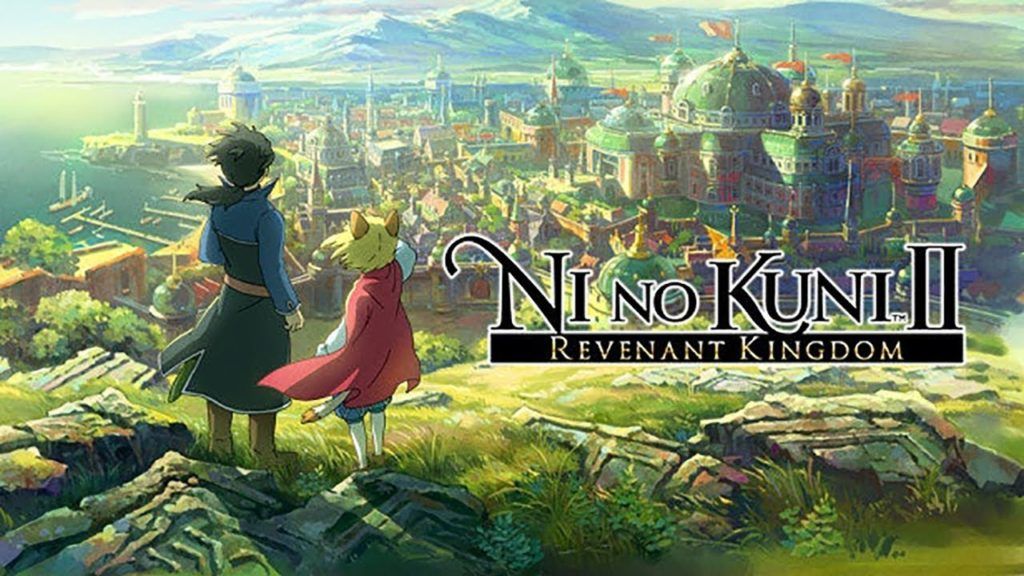ni-no-kuni_4-1-1024x576