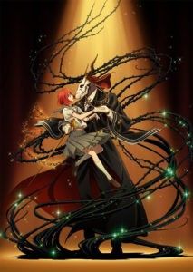 The-Ancient-Magus-Bride-key-art-213x300