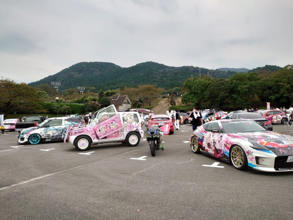 TenkabusouTouzaiSaikyouItashaKessen-Itasha-Gallery-43-1024x768