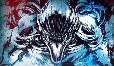 El tráiler de la película Jujutsu Kaisen 0 supera 3 millones de reproducciones