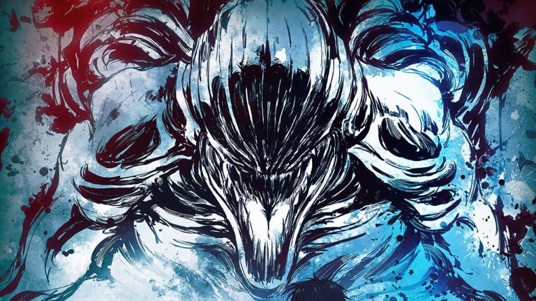 El tráiler de la película Jujutsu Kaisen 0 supera 3 millones de reproducciones
