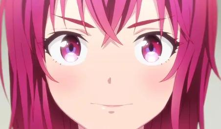 El nuevo anime de idols, Shine Post, revela su primer avance